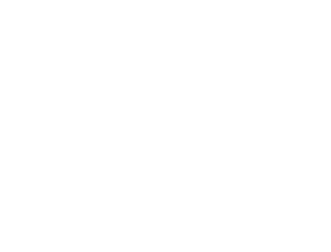 Logo Conti Raves weiss