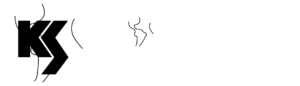Logo Kollektiv Scheinwelt weiss