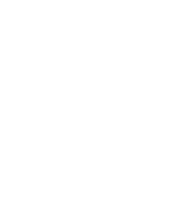 Logo Mandora weiss
