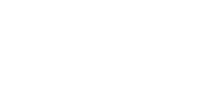 Logo SchwabenBeats Festival weiss