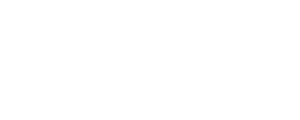 Logo SchwabenBeats weiss