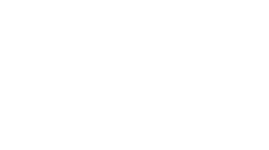 Logo PM-Veranstaltungstechnik weiss